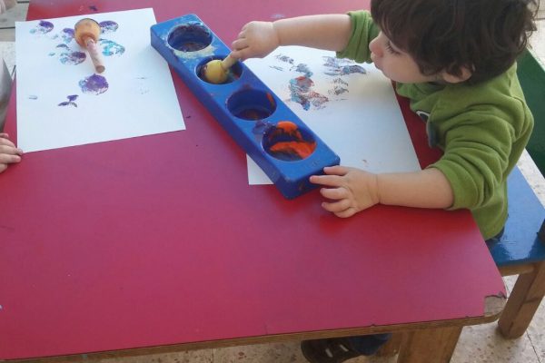 0c46454755fa8eca9e8eba0896912137