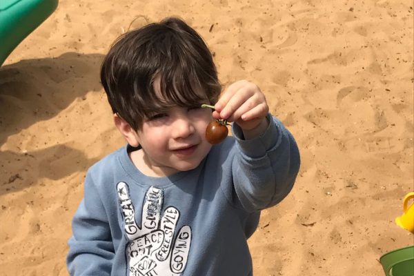 225883d5-019d-44f5-bb28-df9fdf15fc5f